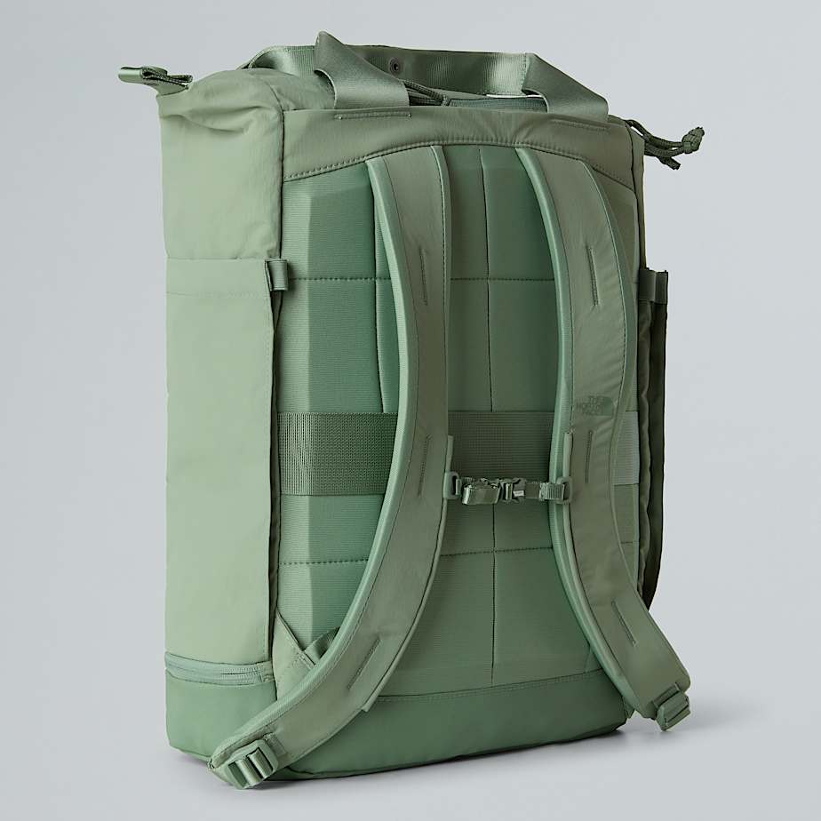 Women's Never Stop Utility Backpack - 3