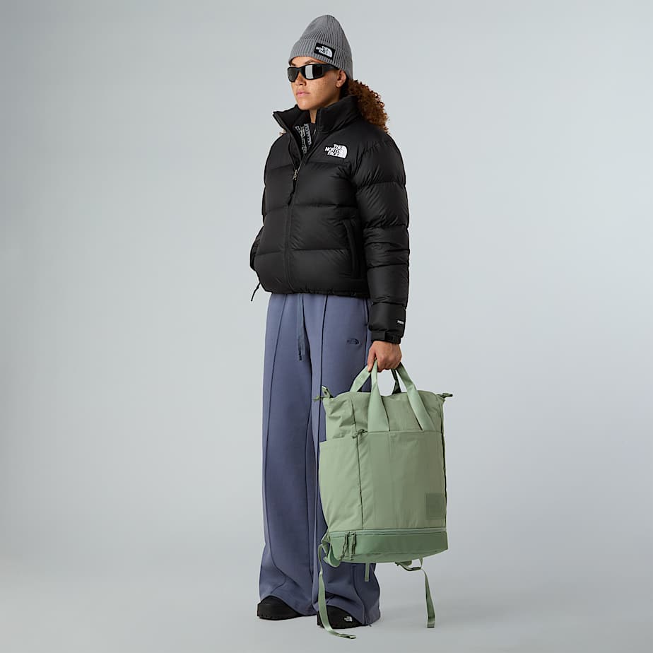 Women's Never Stop Utility Backpack - 8