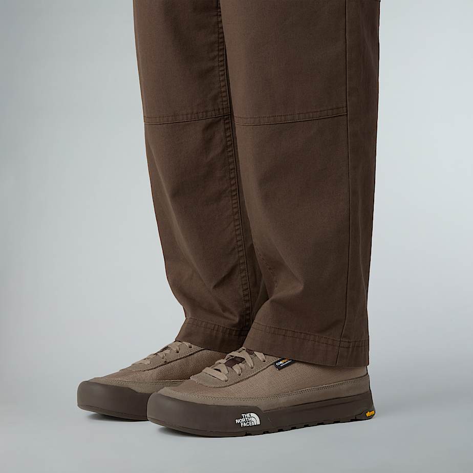 Clyffe Trainers Unisex - 5