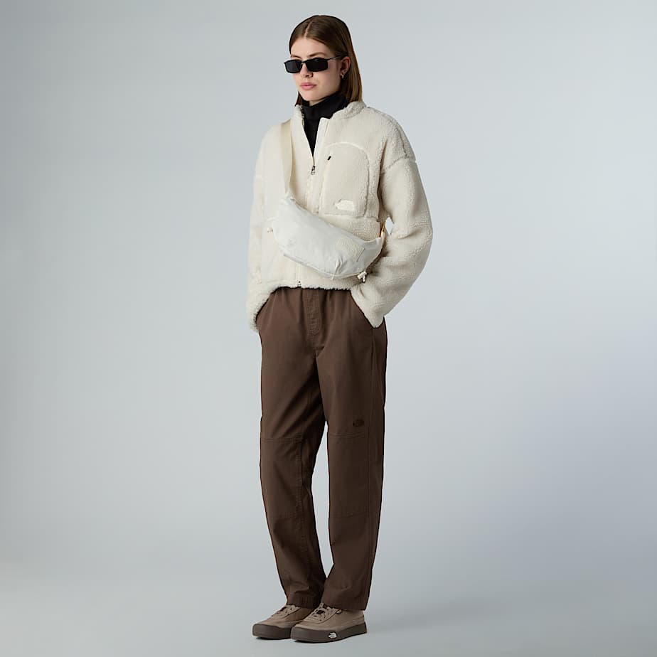 Clyffe Trainers Unisex - 6