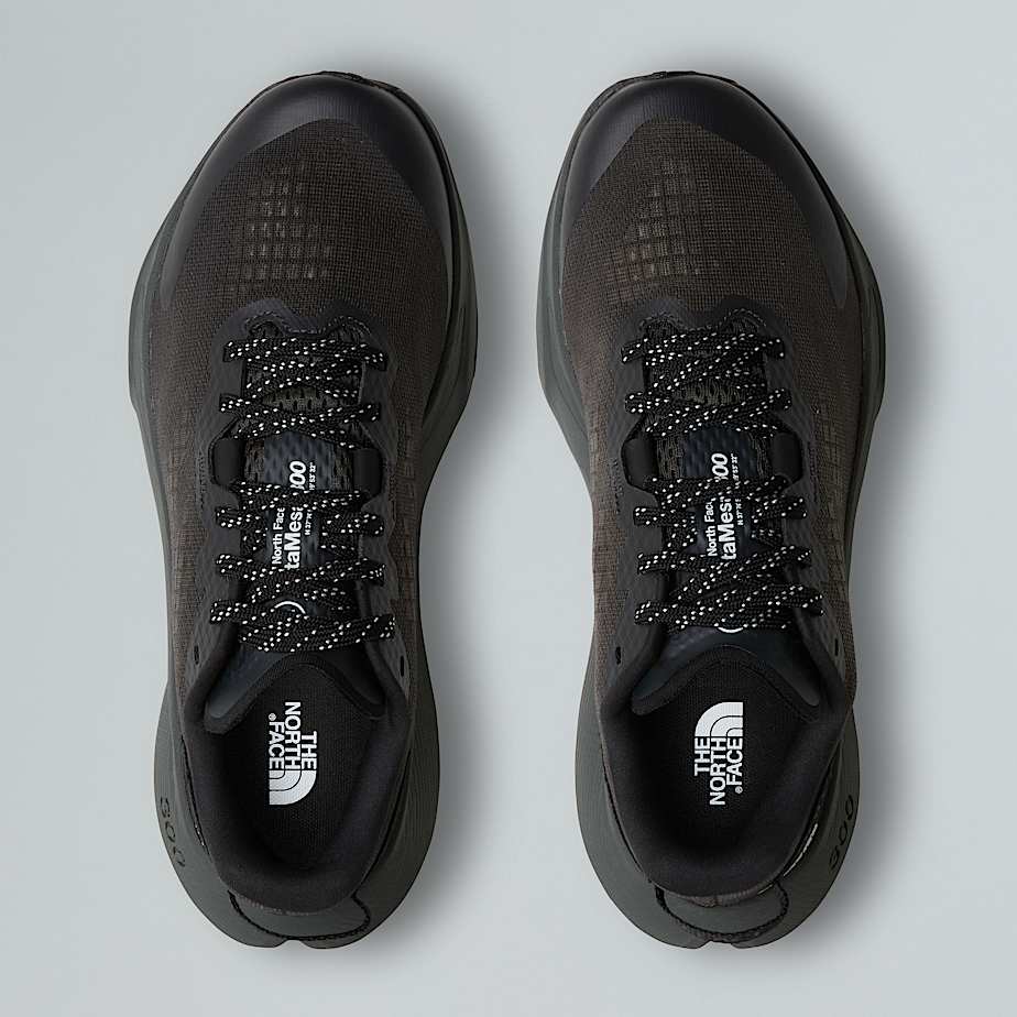 Scarpe da trail running Altamesa 300 da donna TNF Asphalt GreyTNF Black ALT1