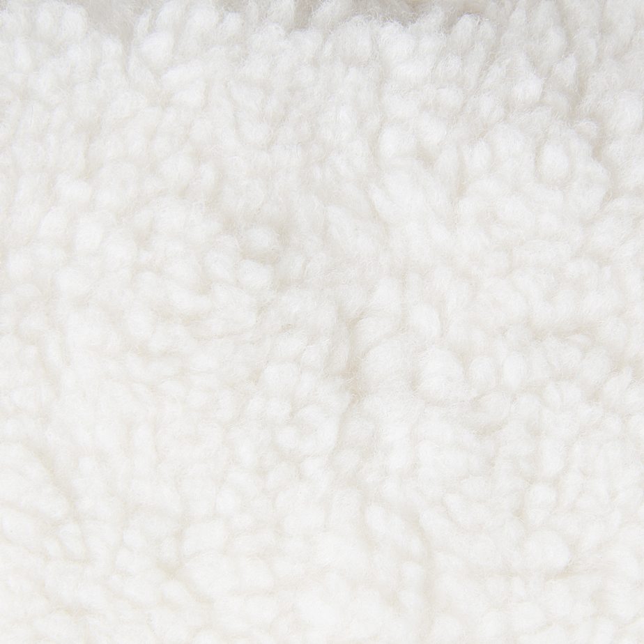 Base Camp High-Pile Mini Bag - 5