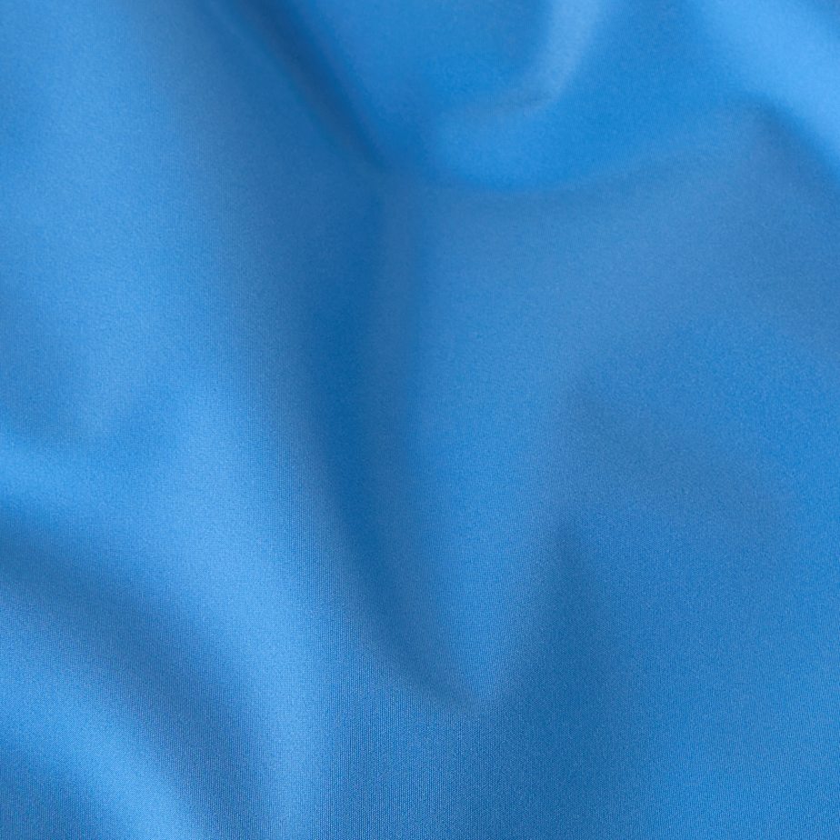 Women’s Descendit Jacket - 14