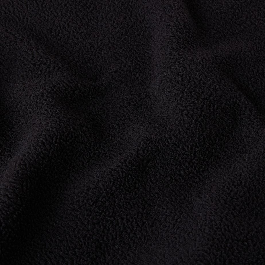 Dirus Fleece Jacket Unisex TNF ALT18