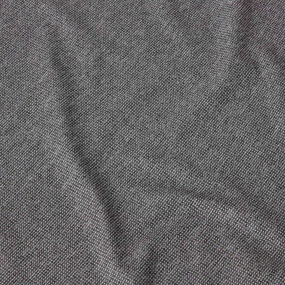 Cimbia Polo Shirt M - 5