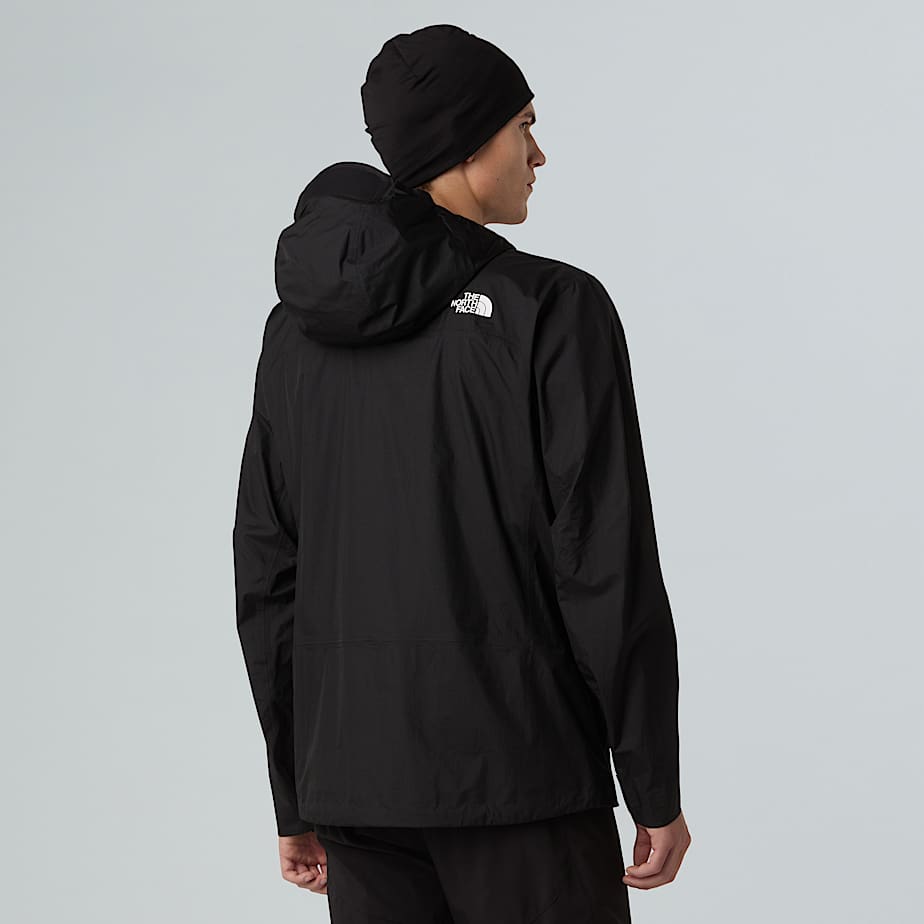 Mens Signal 25L DryVent Jacket TNF ALT2