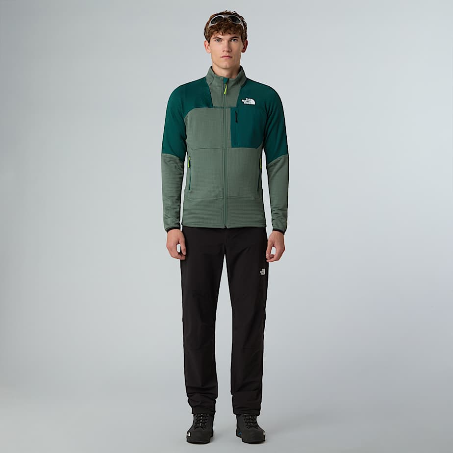 Stormgap Power Grid™ Jacket M - 6