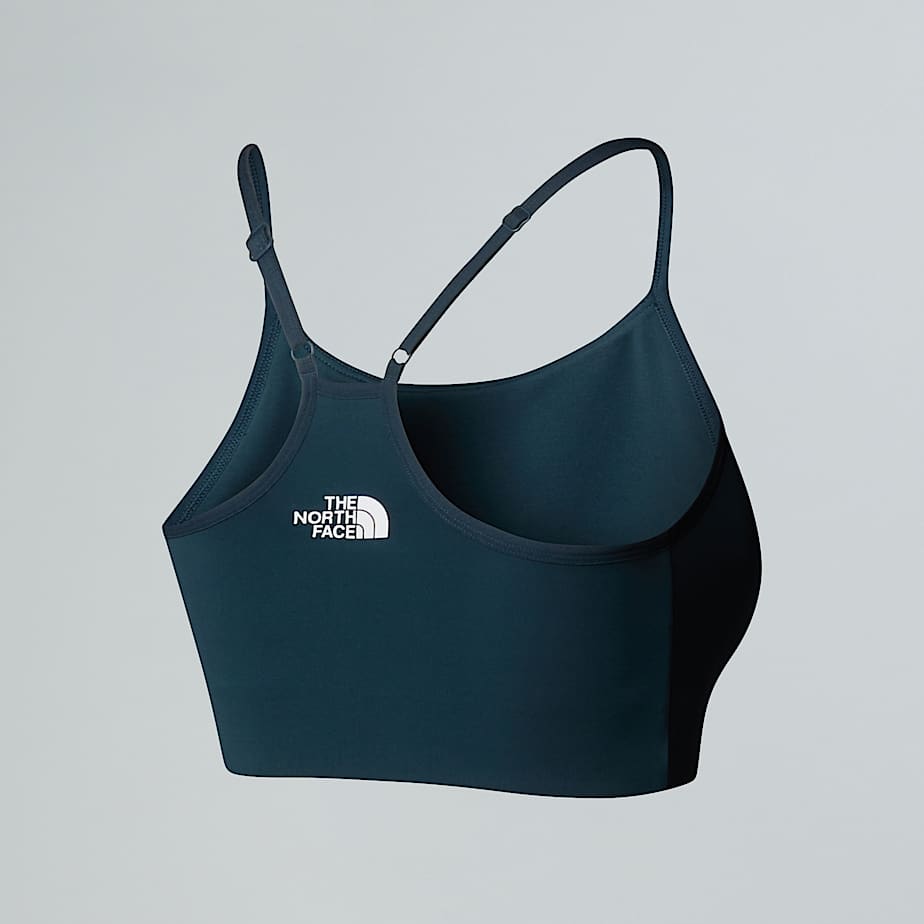 Sujetador deportivo Flex para mujer - 2