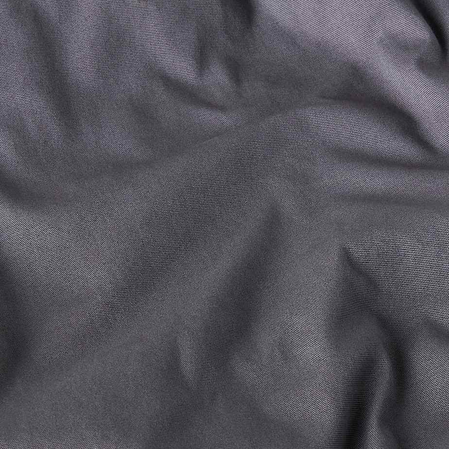 Beta Utility Belted Loose Trousers M - 9