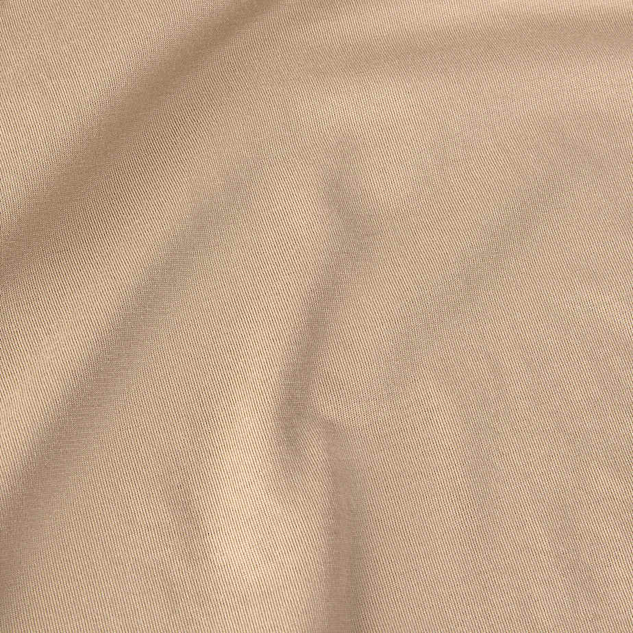 Unisex No Signal Relaxed TShirt TNF ALT18