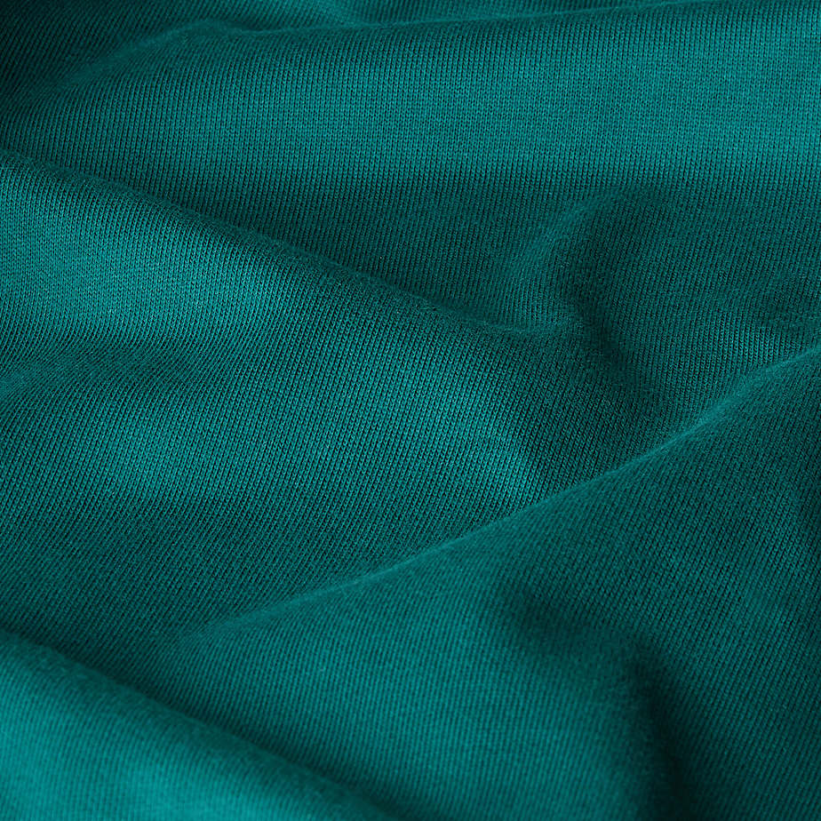 AXYS Kapuzenpulli Oversize - 11