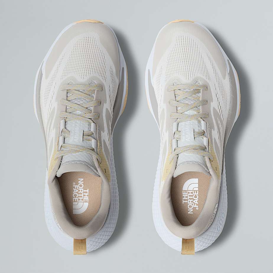 Altamesa 500 Trail Running Shoes W - 2