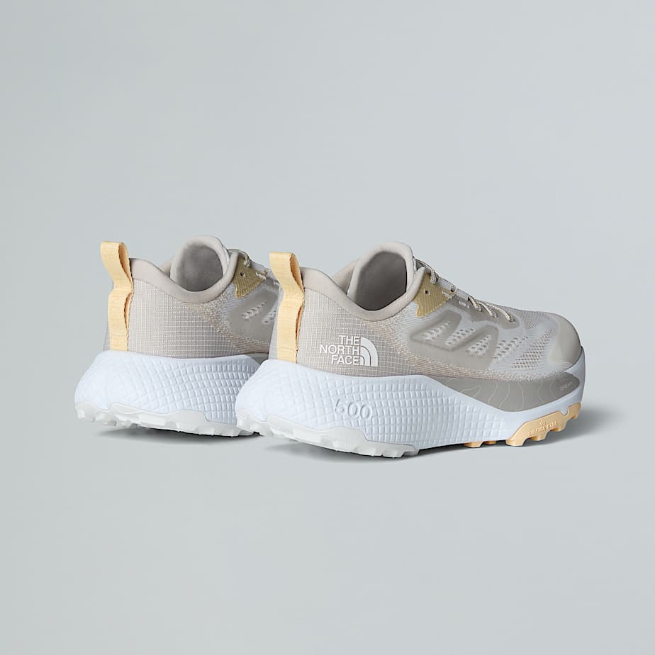 Altamesa 500 Trail Running Shoes W - 5