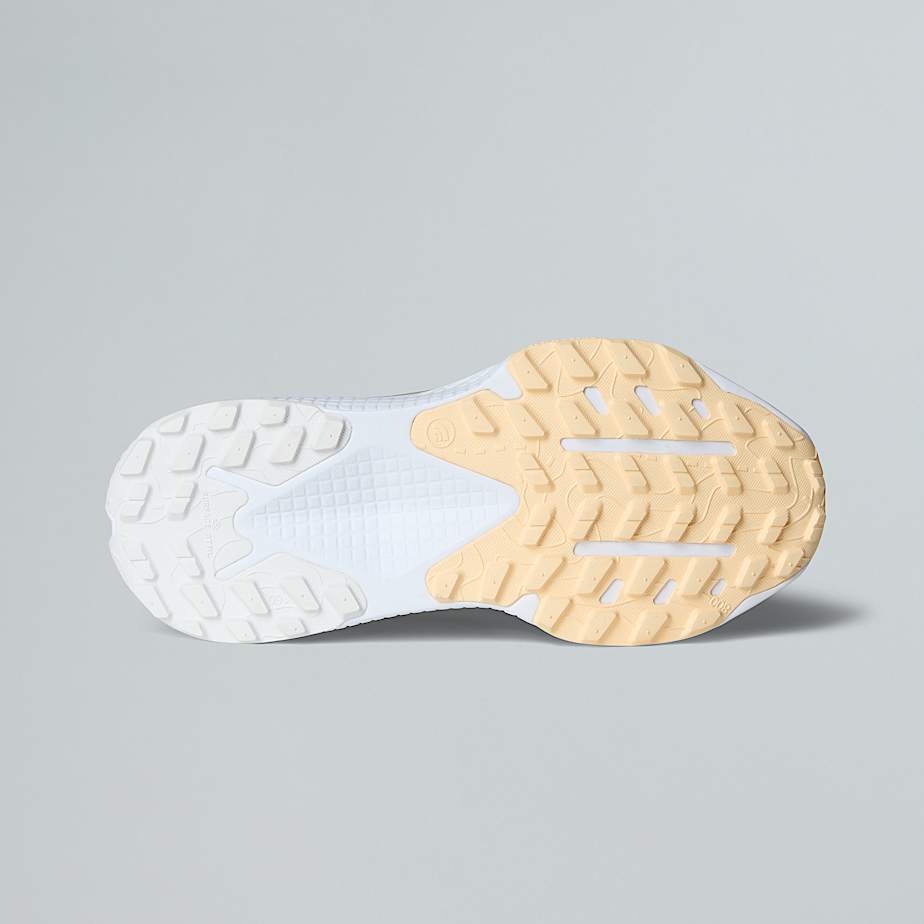 Altamesa 500 Trail Running Shoes W - 6