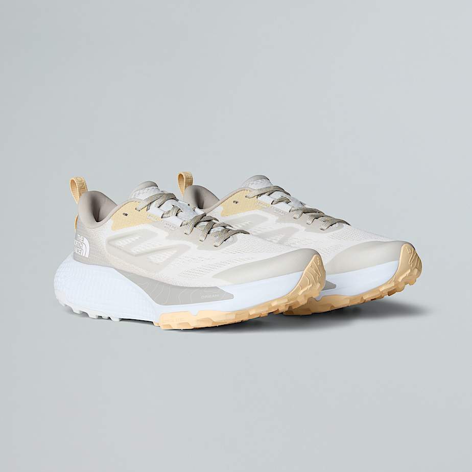 Altamesa 500 Trail Running Shoes W - 7