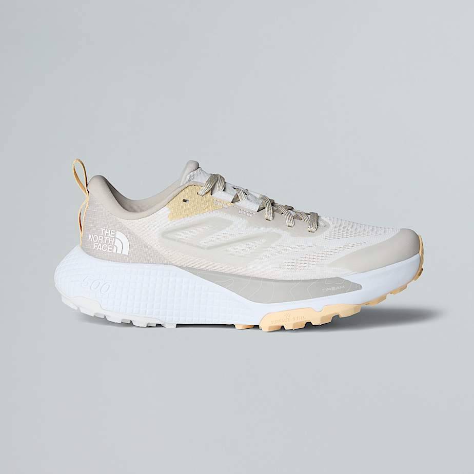 Altamesa 500 Trail Running Shoes W - 1