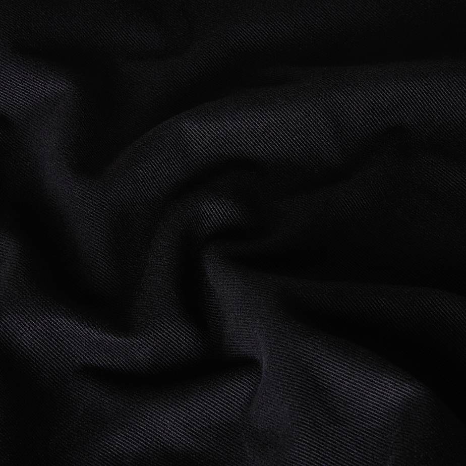 M66 Canvas Skirt W TNF ALT18