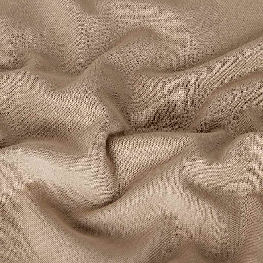 Essential Lite Sweatshirt Unisex TNF ALT18