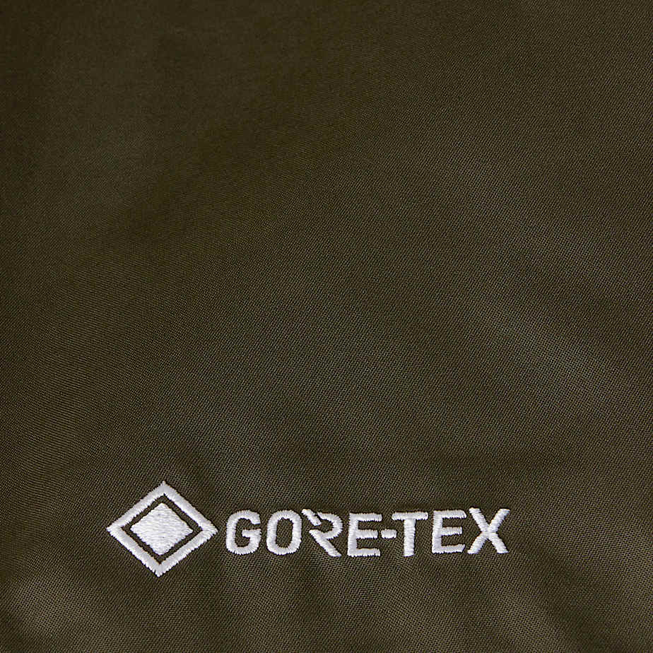 Chaqueta Mountain GORETEX unisex TNF ALT18