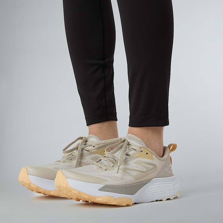 Altamesa 500 Trail Running Shoes W - 3