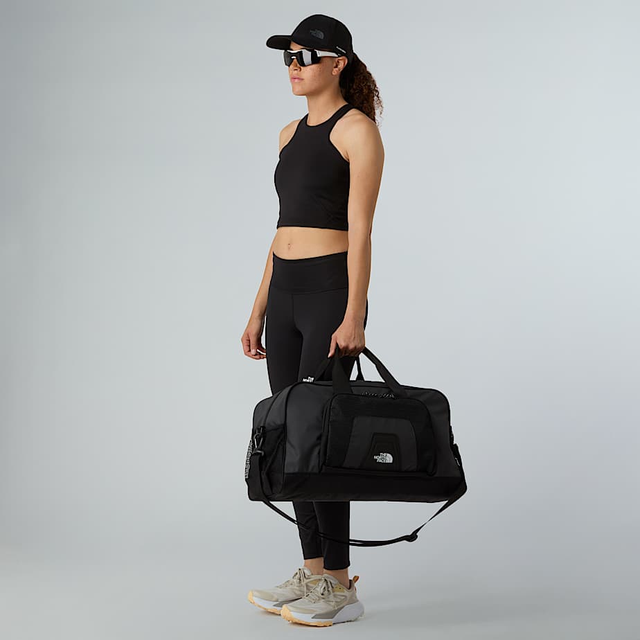 Altamesa 500 Trail Running Shoes W - 4