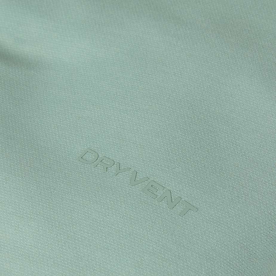 Women’s Lenado Jacket - 15