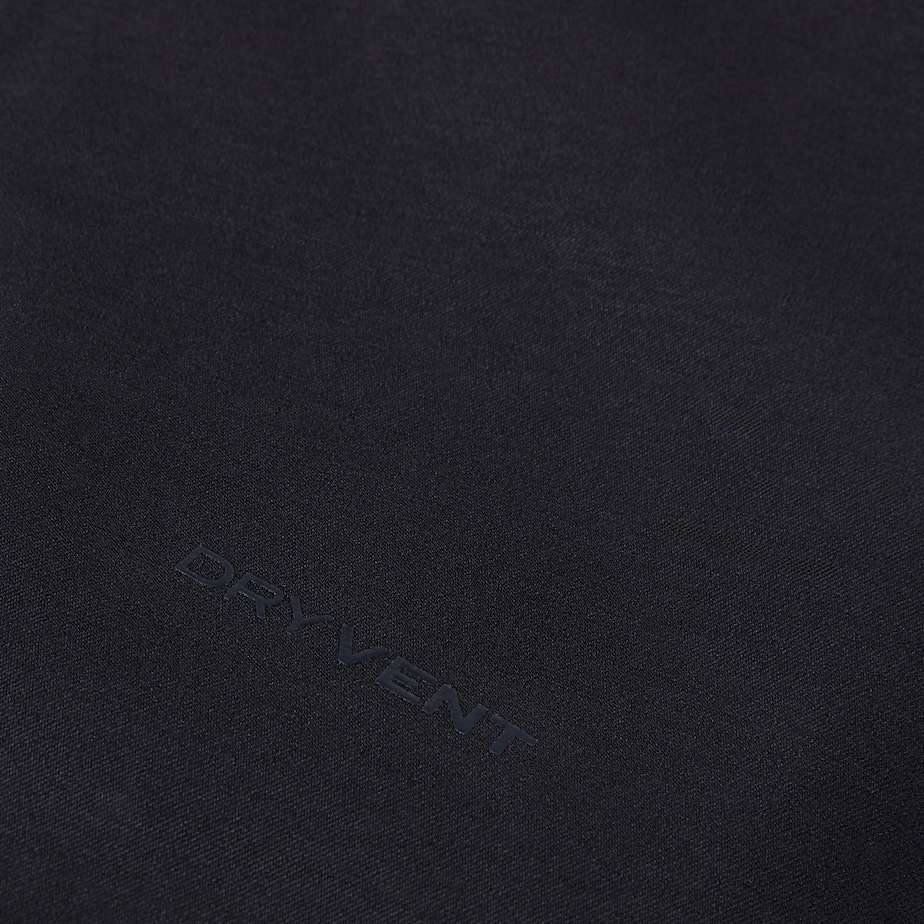 Lenado Jacket W - 15