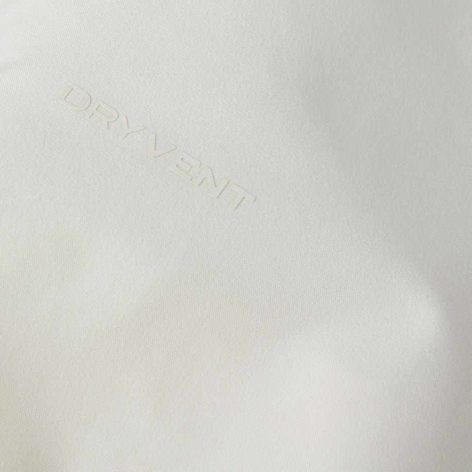 Descendit-jas voor dames - 14