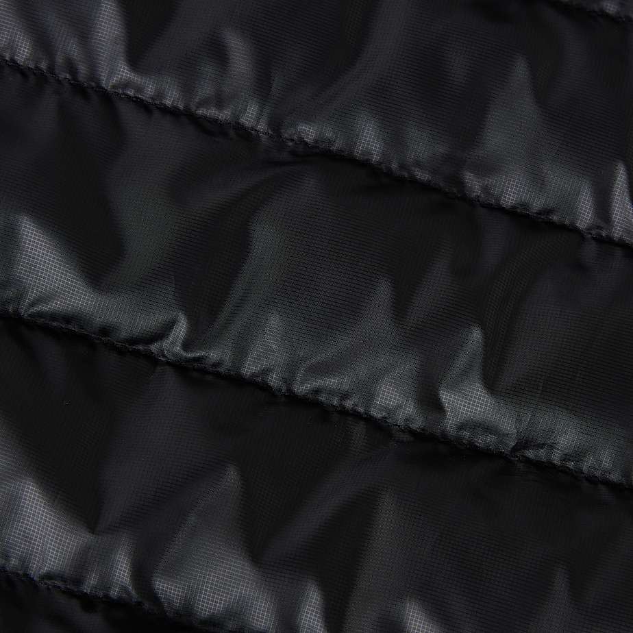 Women's Huila Synthetic Insulation Parka - 9