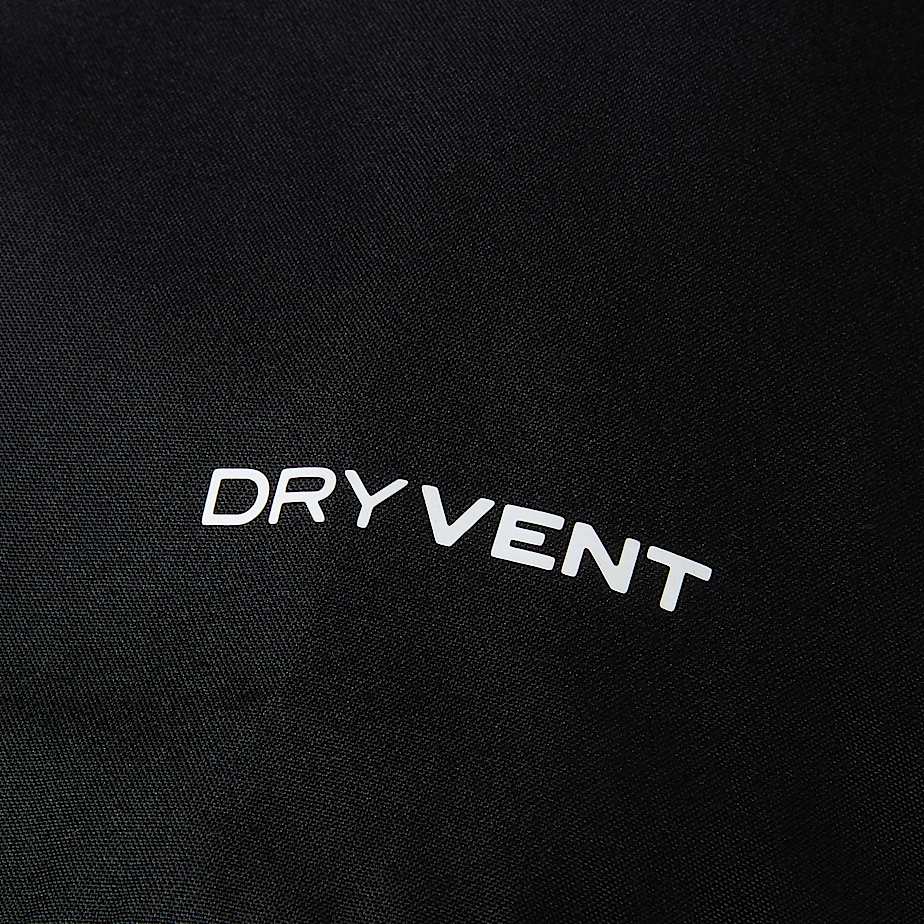 Hikesteller ParkaShelljacke fr Damen TNF ALT18