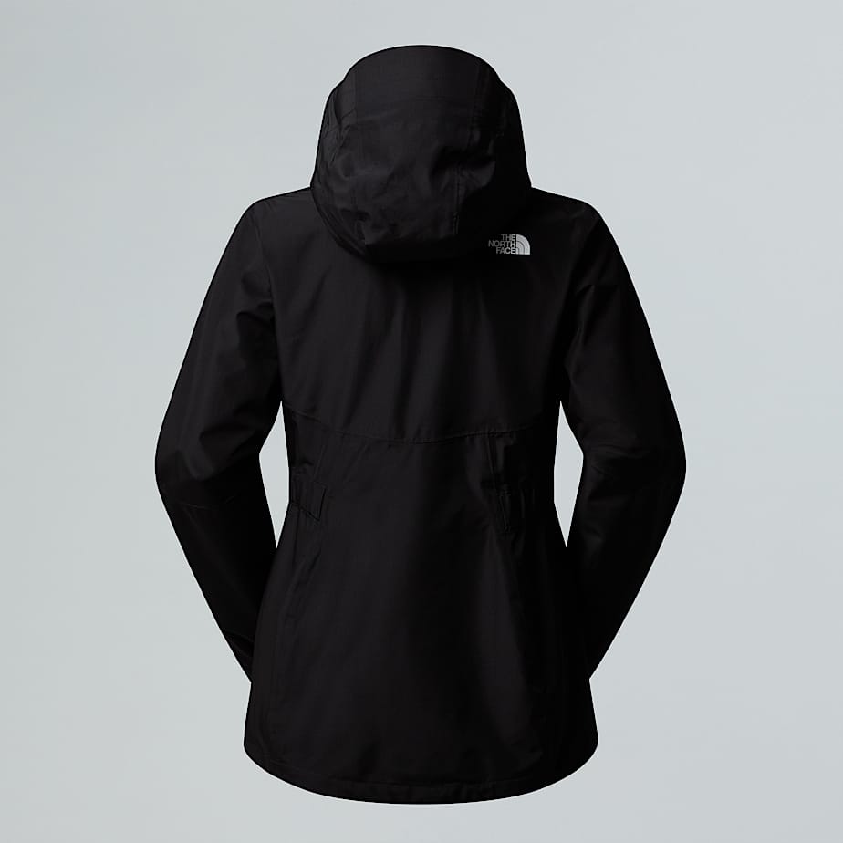 Women’s Hikesteller Parka Shell Jacket - 9