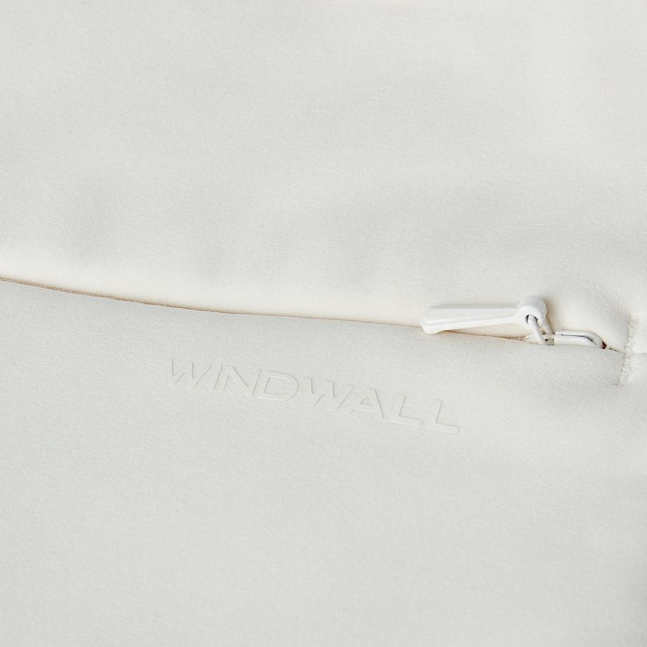 Women's Snoga Ski Trousers - 8