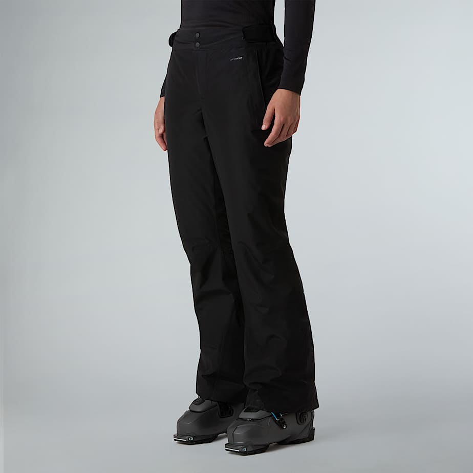 Pantalon Descendit pour femme - 1