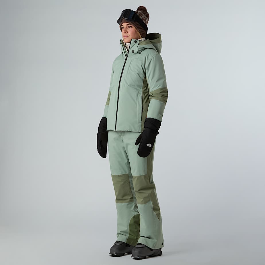 Women’s Lenado Jacket - 2