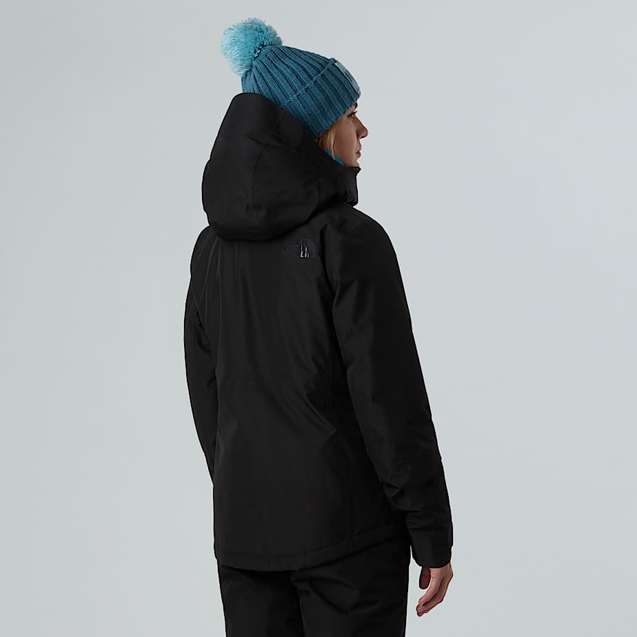 Descendit Jacket M - 3