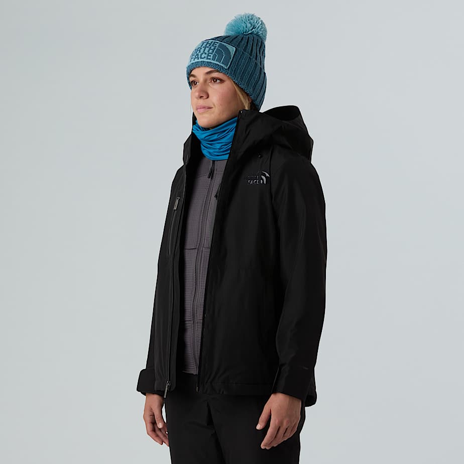 Descendit Jacket M - 4