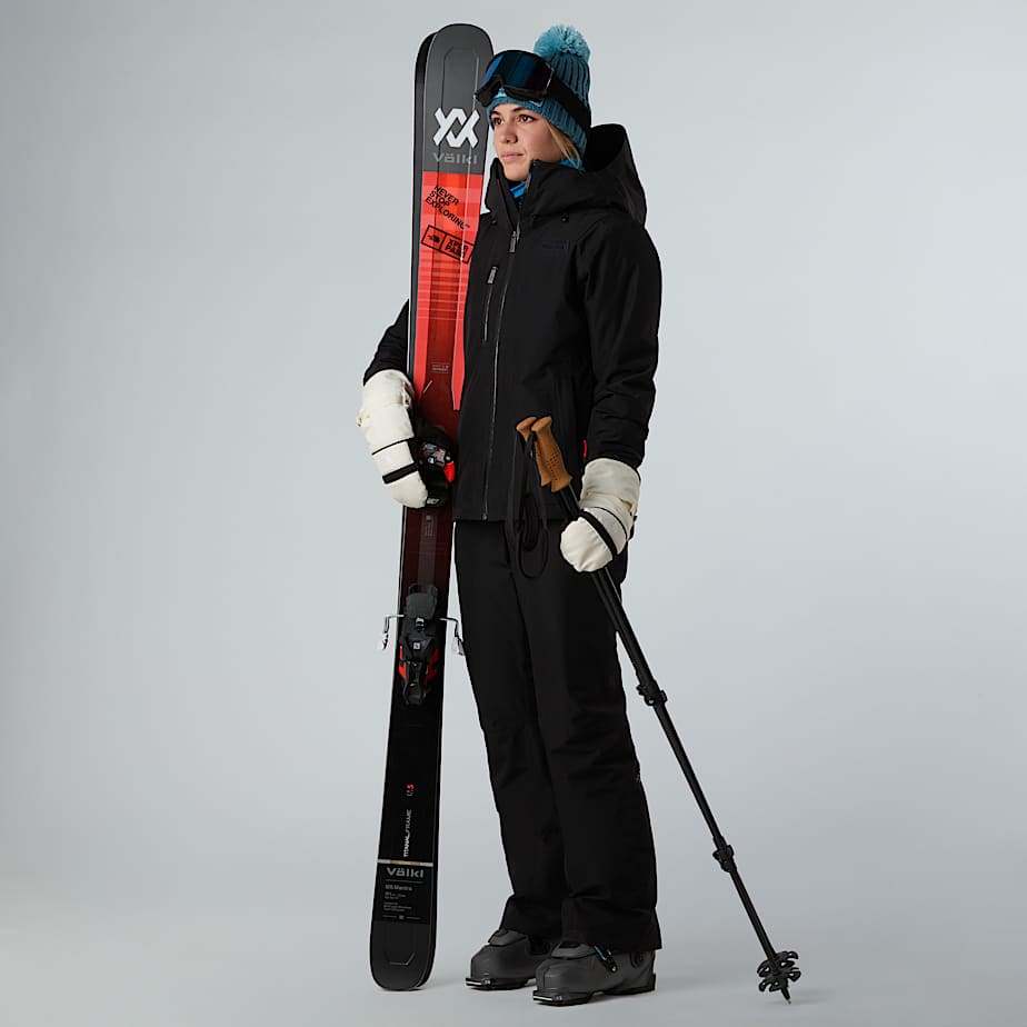 Descendit Jacket M - 5