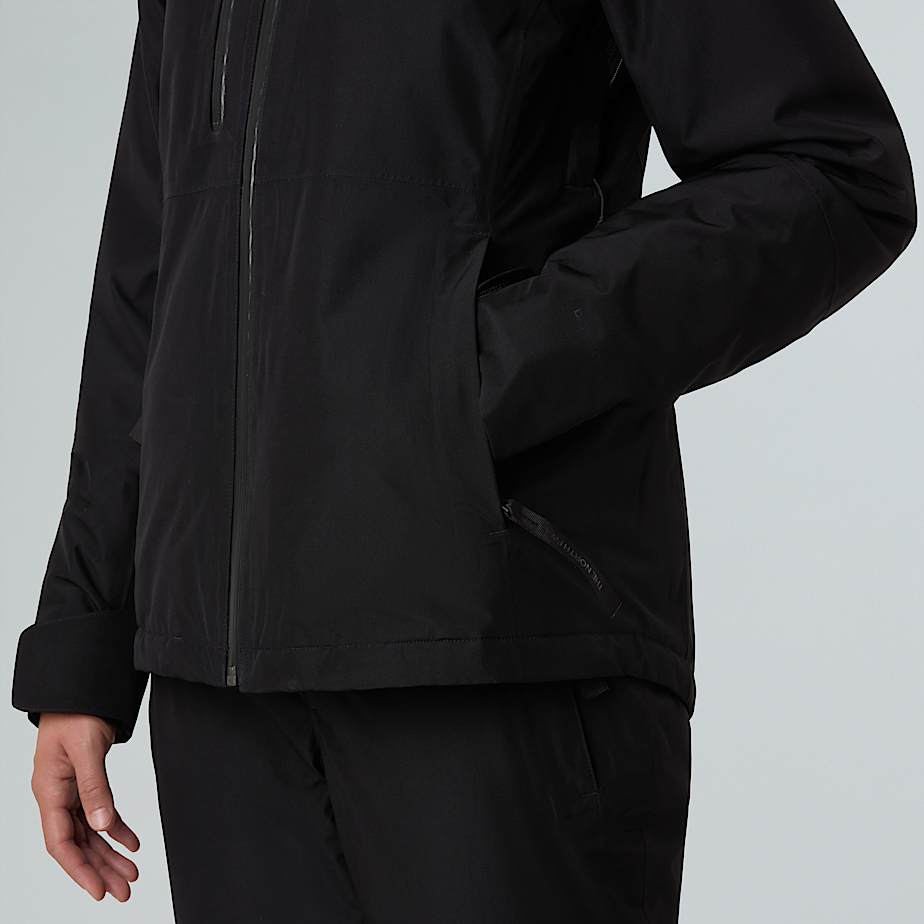 Descendit Jacket M - 8