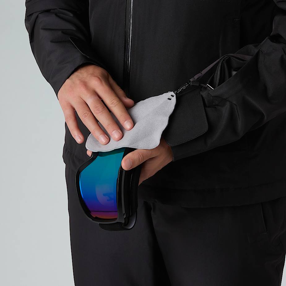 Descendit Jacket M - 9