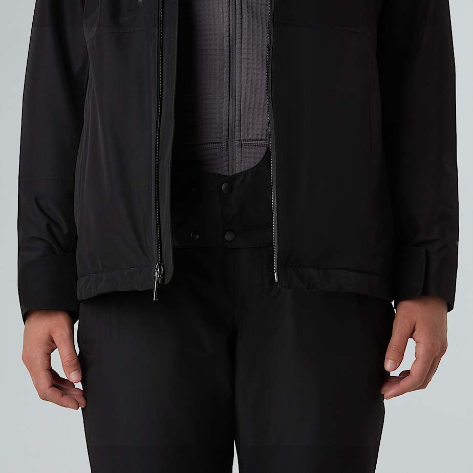 Descendit Jacket M - 10