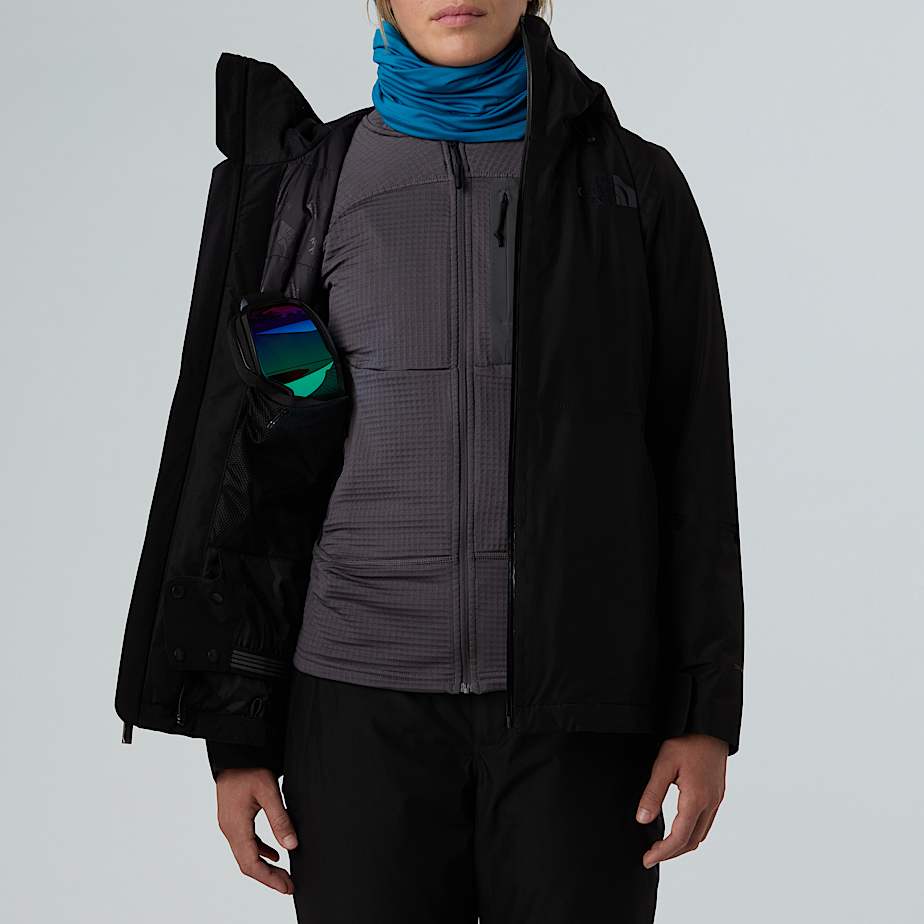 Descendit Jacket M - 11