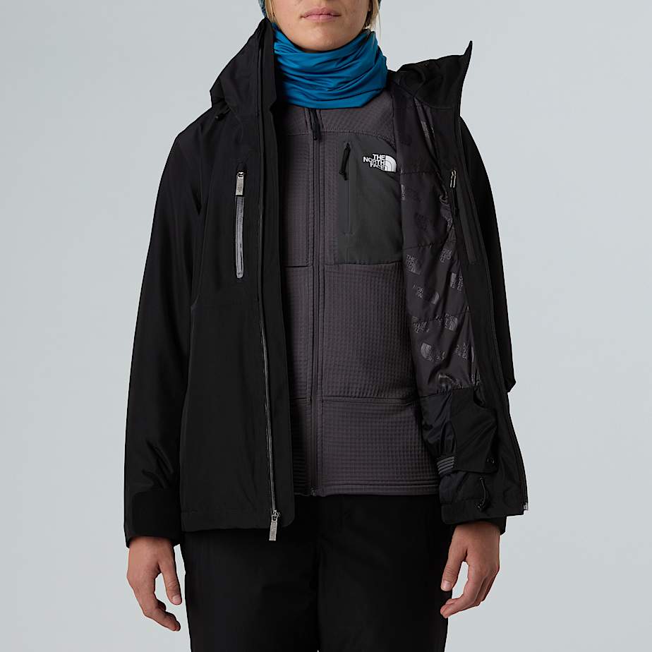 Descendit Jacket M - 12