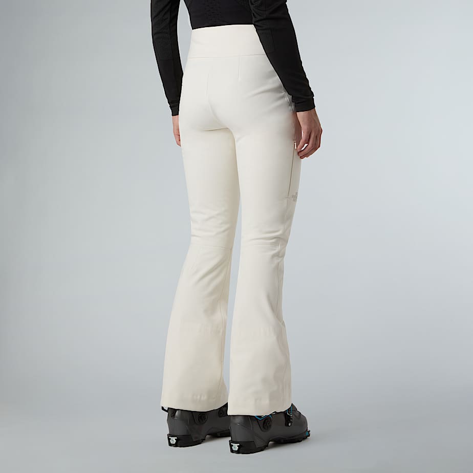 Women's Snoga Ski Trousers - 4
