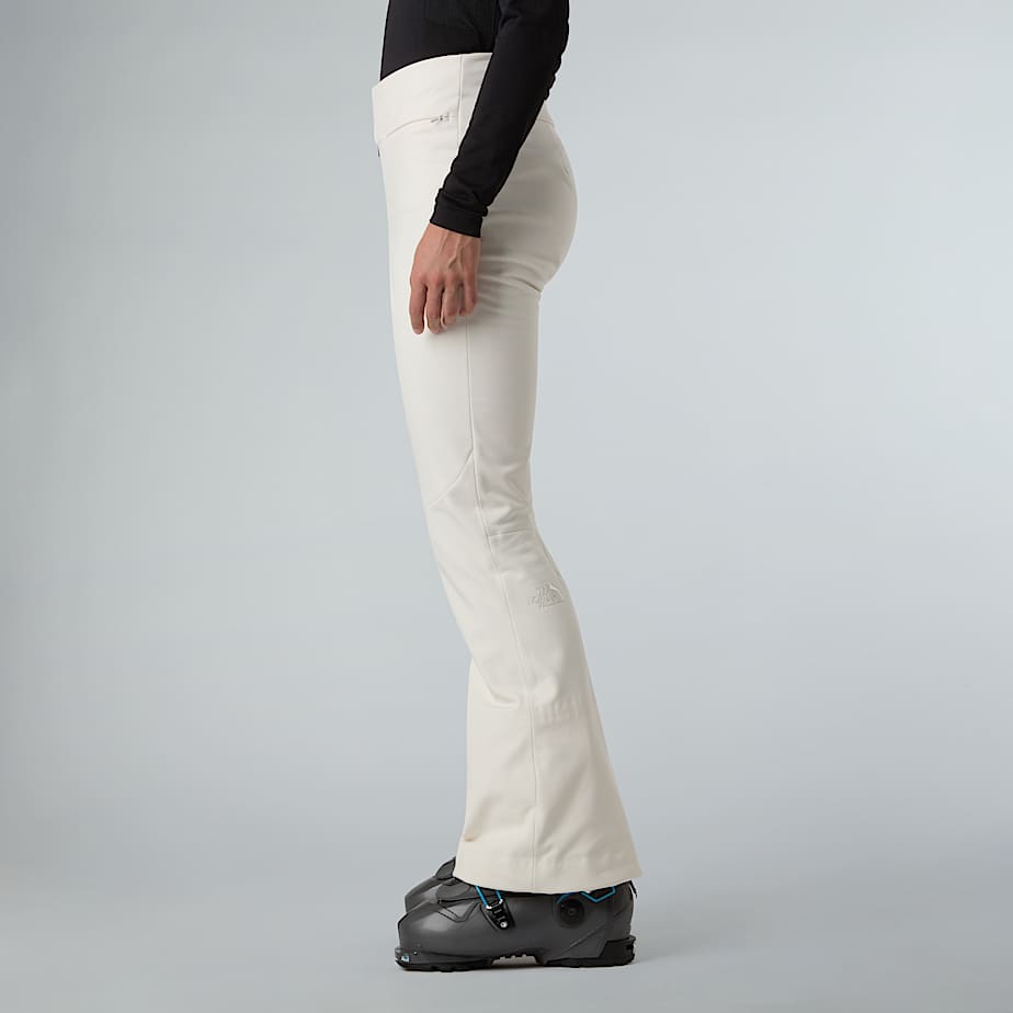 Women's Snoga Ski Trousers - 3