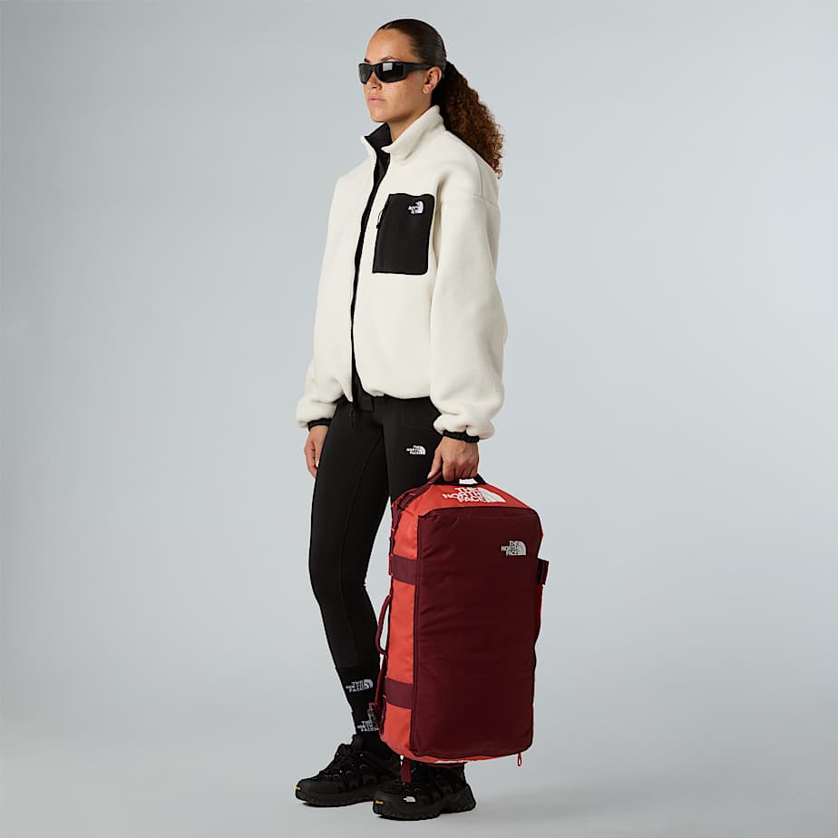 Base Camp Voyager 32L-tas - 7