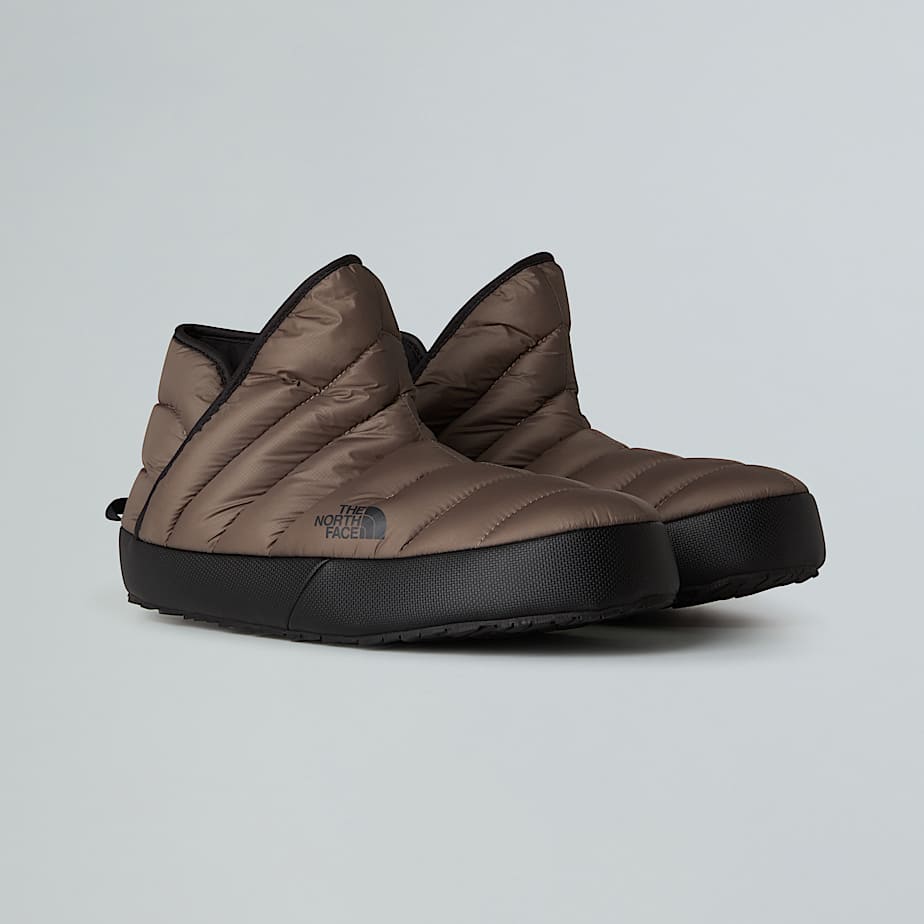 Men's ThermoBall™ Traction Winter Booties - 7