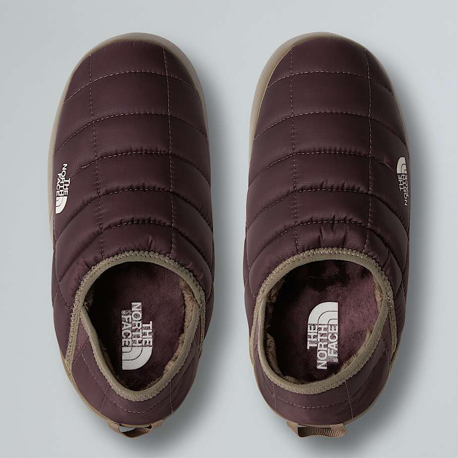 Women’s ThermoBall™ V Traction Mules - 2