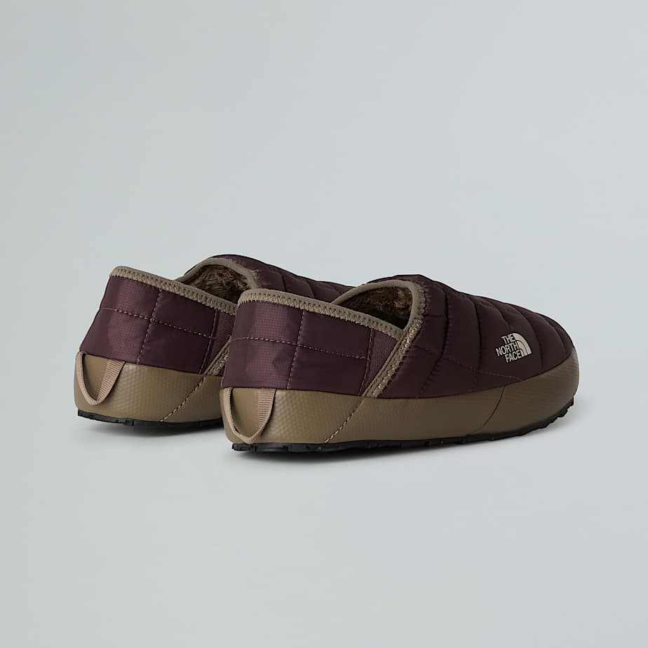 Women’s ThermoBall™ V Traction Mules - 5