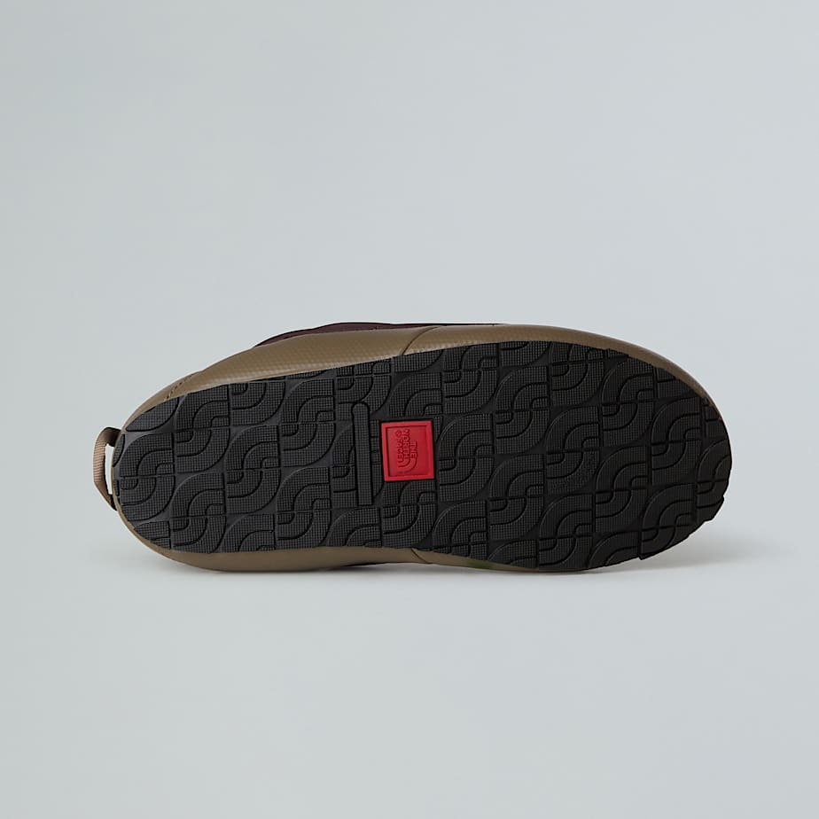 Women’s ThermoBall™ V Traction Mules - 6