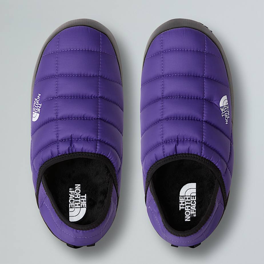 Women’s ThermoBall™ V Traction Mules